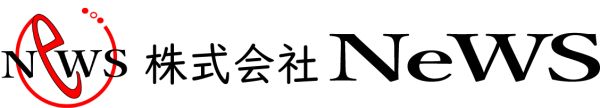 株式会社NeWS
